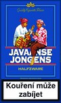 /album/tabaky1/javaanse-jongens-halfzware-40g-jpg1/